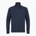 Кофта чоловіча Dare 2b Fuse Up II Core Stretch navy/navy