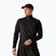 Кофта чоловіча Dare 2b Fuse Up II Core Stretch black/black
