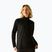 Кофта флісова жіноча Dare 2b Freeform II Fleece black/black
