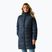 Пальто утеплене жіноче REGATTA Amara navy/dusky blue