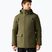 Куртка дощовик чоловіча REGATTA Marron dark khaki