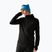 Кофта чоловіча Dare 2b Venture Hooded black