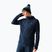Кофта чоловіча Dare 2b Venture Hooded navy