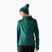 Кофта чоловіча Dare 2b Venture Hooded mediterranea
