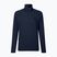 Кофта жіноча Dare 2b Lowline Full Zip Core Stretch navy