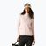 Кофта жіноча Dare 2b Lowline Full Zip Core Stretch pink haze