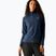 Кофта флісова жіноча Dare 2b Freeform II Fleece navy/navy