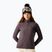 Кофта флісова жіноча Dare 2b Freeform II Fleece huckleberry