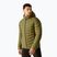 Куртка утеплена чоловіча Dare 2b Torrek Padded Jacket martini olive