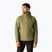 Куртка дощовик чоловіча Dare 2b Torrek III Jacket martini olive