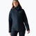 Куртка 3в1 жіноча REGATTA Wentwood 3in1 navy