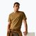 Футболка чоловіча Regatta ClineIX rich tan original outdoor