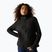 Кофта флісова жіноча REGATTA Frankie Half Zip black
