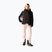 Куртка лижна жіноча Dare2B Neve Jacket black
