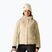 Куртка лижна жіноча Dare2B Neve Jacket white pepper/egret