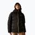 Куртка утеплена жіноча REGATTA Altoro Thermal black/mocha