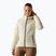Пуховик жіночий Regatta Hooded Marizion lightvanilla