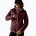 Пуховик жіночий Regatta Hooded Marizion fig