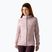 Куртка софтшелл жіноча REGATTA Ossek powder lilac