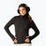 Кофта жіноча Dare 2b Glacier Midlayer black