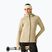 Кофта жіноча Dare 2b Glacier Midlayer white pepper