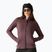 Кофта жіноча Dare 2b Glacier Midlayer huckleberry