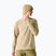 Кофта флісова чоловіча Dare 2b Freethink II Fleece white pepper