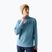 Кофта флісова чоловіча Dare 2b Freethink II Fleece dusky blue