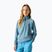 Кофта флісова дитяча Dare 2b Freehand Fleece dusky blue