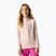 Кофта дитяча Dare 2b Consist II Core Stretch pink haze