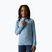 Кофта дитяча Dare 2b Consist II Core Stretch dusky blue