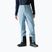 Штани лижні чоловічі Dare 2b Achieve III Pant dusky blue