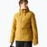 Куртка лижна чоловіча Dare 2b Corded Jacket wood brown