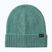 Шапка зимова жіноча REGATTA Ribbed Basic dark forest green