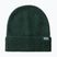 Шапка зимова жіноча REGATTA Ribbed Basic deep pine