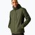 Куртка дощовик чоловіча REGATTA Allston dark khaki/wood brown