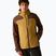 Куртка 3в1 чоловіча REGATTA Sacramento 3in1 wood brown/ground coffee