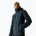Куртка дощовик чоловіча REGATTA Birchdale II navy/dusky blue