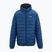 Пуховик чоловічий REGATTA Hooded Marizion aviator blue