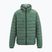 Пуховик чоловічий REGATTA Hooded Marizion dark forest green
