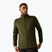 Кофта флісова чоловіча REGATTA Torrens dark khaki