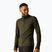 Кофта флісова чоловіча REGATTA Yonder II dark khaki