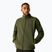 Кофта флісова чоловіча REGATTA Hadfield dark khaki