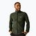 Кофта чоловіча REGATTA Baslinn dark khaki/black