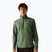 Кофта флісова чоловіча Regatta Thompson dark forest green