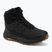 Взуття туристичне чоловіче REGATTA Onyx Mid black gum