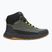 Взуття туристичне чоловіче REGATTA Onyx Mid dark khaki cyprus