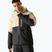 Куртка лижна чоловіча Dare2B Halfpipe IV Jacket white pepper/black