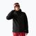 Куртка лижна чоловіча Dare2B Eagle IV Jacket black