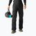Штани лижні чоловічі Dare 2b Baseplate Insulated Pant black